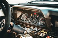 1979-ford-escort---rs1800-fia-group-4-tarmac-