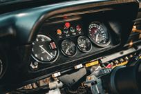 1979-ford-escort---rs1800-fia-group-4-tarmac-