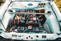 1979-ford-escort---rs1800-fia-group-4-tarmac-