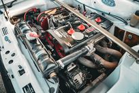 1979-ford-escort---rs1800-fia-group-4-tarmac-