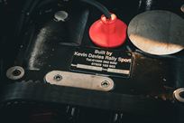 1979-ford-escort---rs1800-fia-group-4-tarmac-