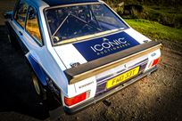 1979-ford-escort---rs1800-fia-group-4-tarmac-