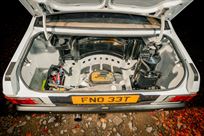 1979-ford-escort---rs1800-fia-group-4-tarmac-