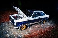 1979-ford-escort---rs1800-fia-group-4-tarmac-