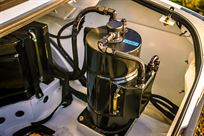 1979-ford-escort---rs1800-fia-group-4-tarmac-