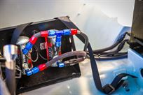 1979-ford-escort---rs1800-fia-group-4-tarmac-