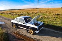 1979-ford-escort---rs1800-fia-group-4-tarmac-