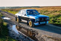 1979-ford-escort---rs1800-fia-group-4-tarmac-