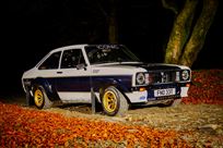 1979-ford-escort---rs1800-fia-group-4-tarmac-