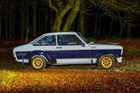 1979-ford-escort---rs1800-fia-group-4-tarmac-
