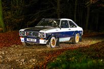 1979-ford-escort---rs1800-fia-group-4-tarmac-