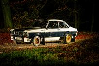 1979-ford-escort---rs1800-fia-group-4-tarmac-