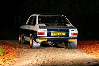 1979-ford-escort---rs1800-fia-group-4-tarmac-