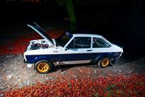 1979-ford-escort---rs1800-fia-group-4-tarmac-