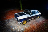 1979-ford-escort---rs1800-fia-group-4-tarmac-