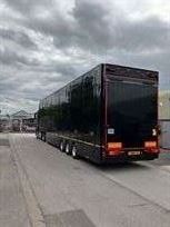 mercedes-actros-gigaspace-and-kassbohrer-6-ca