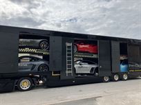 mercedes-actros-gigaspace-and-kassbohrer-6-ca