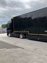 mercedes-actros-gigaspace-and-kassbohrer-6-ca