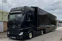 mercedes-actros-gigaspace-and-kassbohrer-6-ca