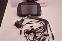 aim-mxs-strada-light-5-display-for-autocross