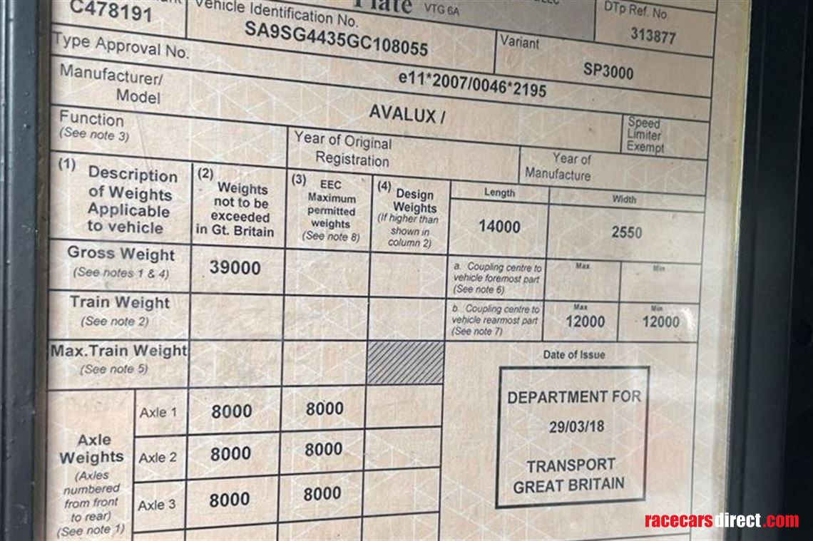 3-car-transporter-with-twin-slide-out-pods