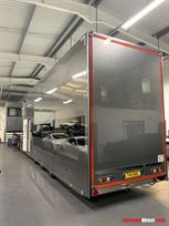 3-car-transporter-with-twin-slide-out-pods