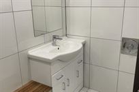 3-car-transporter-with-twin-slide-out-pods