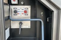 3-car-transporter-with-twin-slide-out-pods