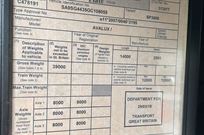 3-car-transporter-with-twin-slide-out-pods