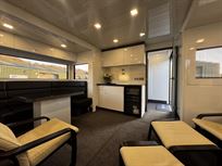 3-car-transporter-with-twin-slide-out-pods