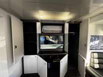 3-car-transporter-with-twin-slide-out-pods