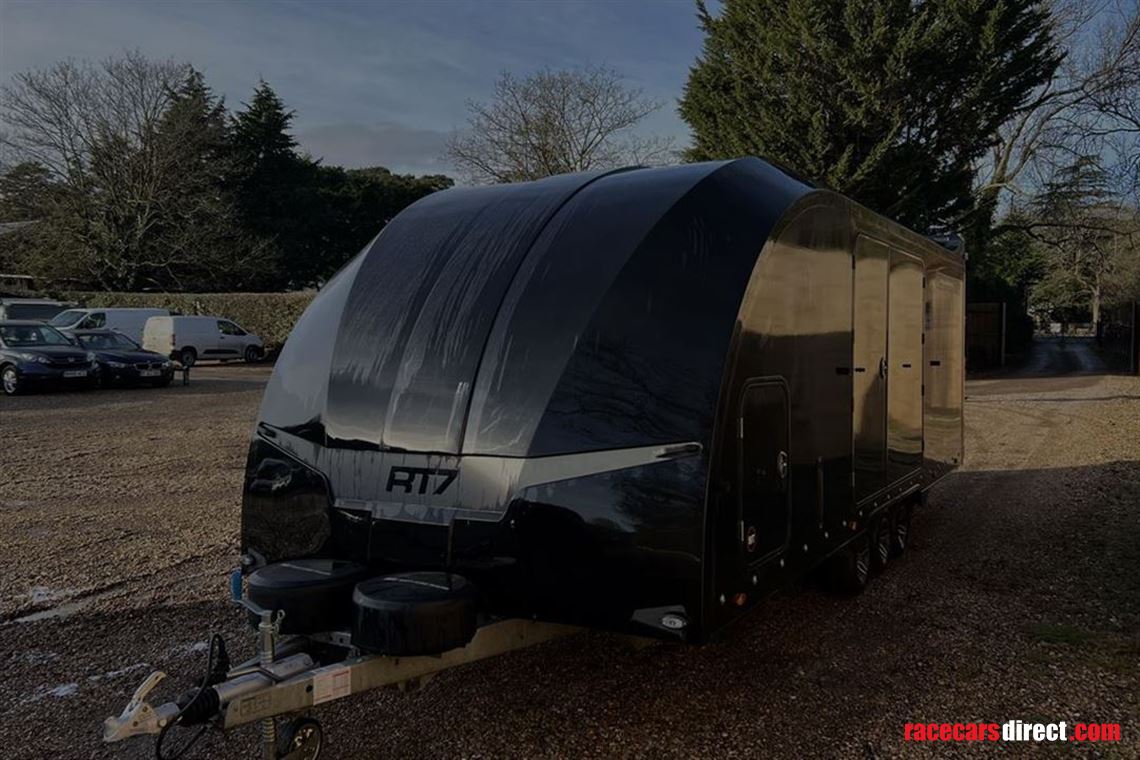 brian-james-race-transporter-7-high-roof