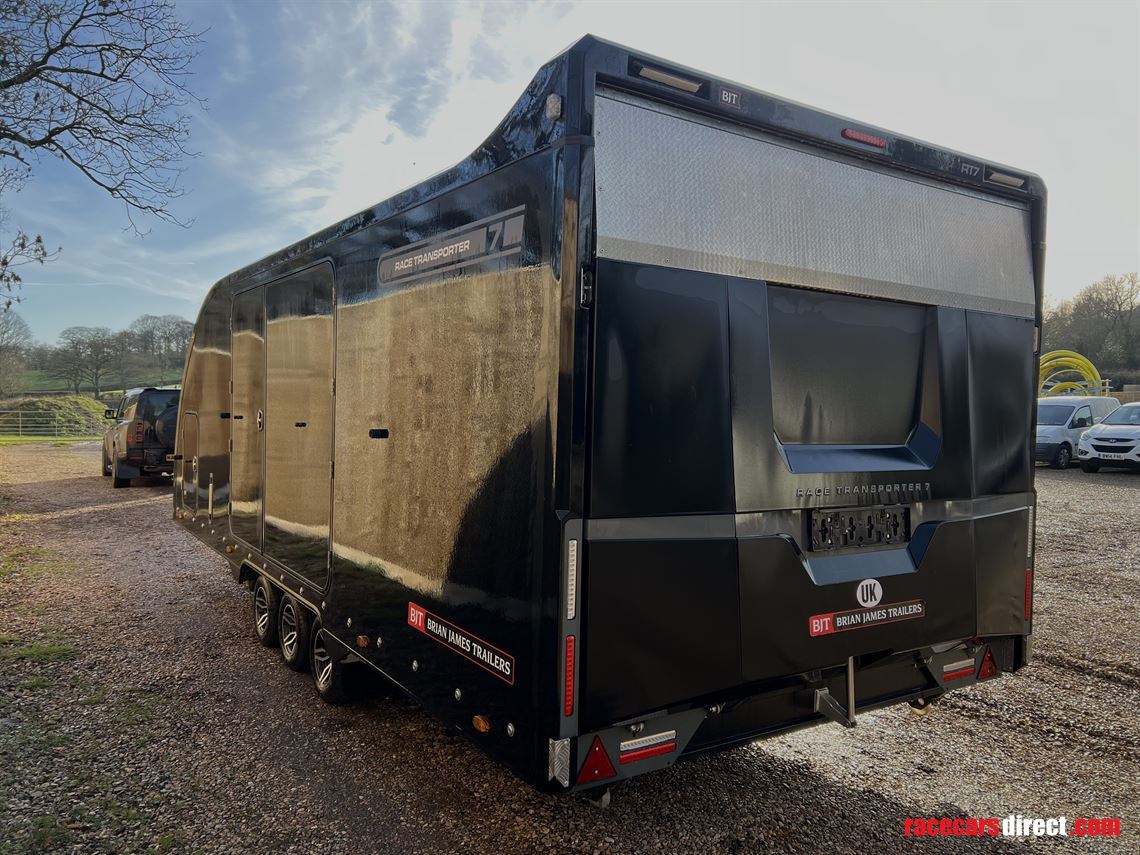 brian-james-race-transporter-7-high-roof