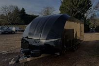 brian-james-race-transporter-7-high-roof