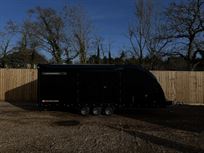 brian-james-race-transporter-7-high-roof