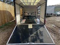 brian-james-race-transporter-7-high-roof