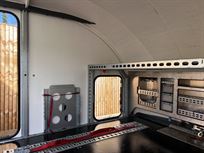 brian-james-race-transporter-7-high-roof