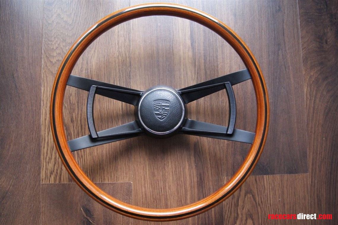 original-vdm-wooden-steering-wheel-porsche-91