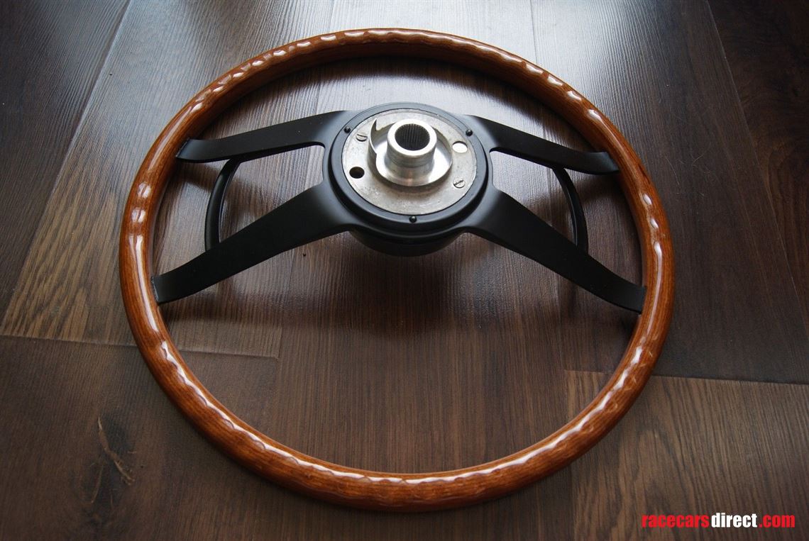 original-vdm-wooden-steering-wheel-porsche-91