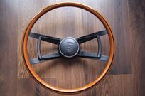original-vdm-wooden-steering-wheel-porsche-91