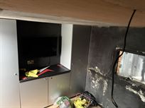 race-trailer-with-awning-and-renault-tractor