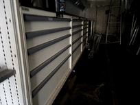 race-trailer-with-awning-and-renault-tractor