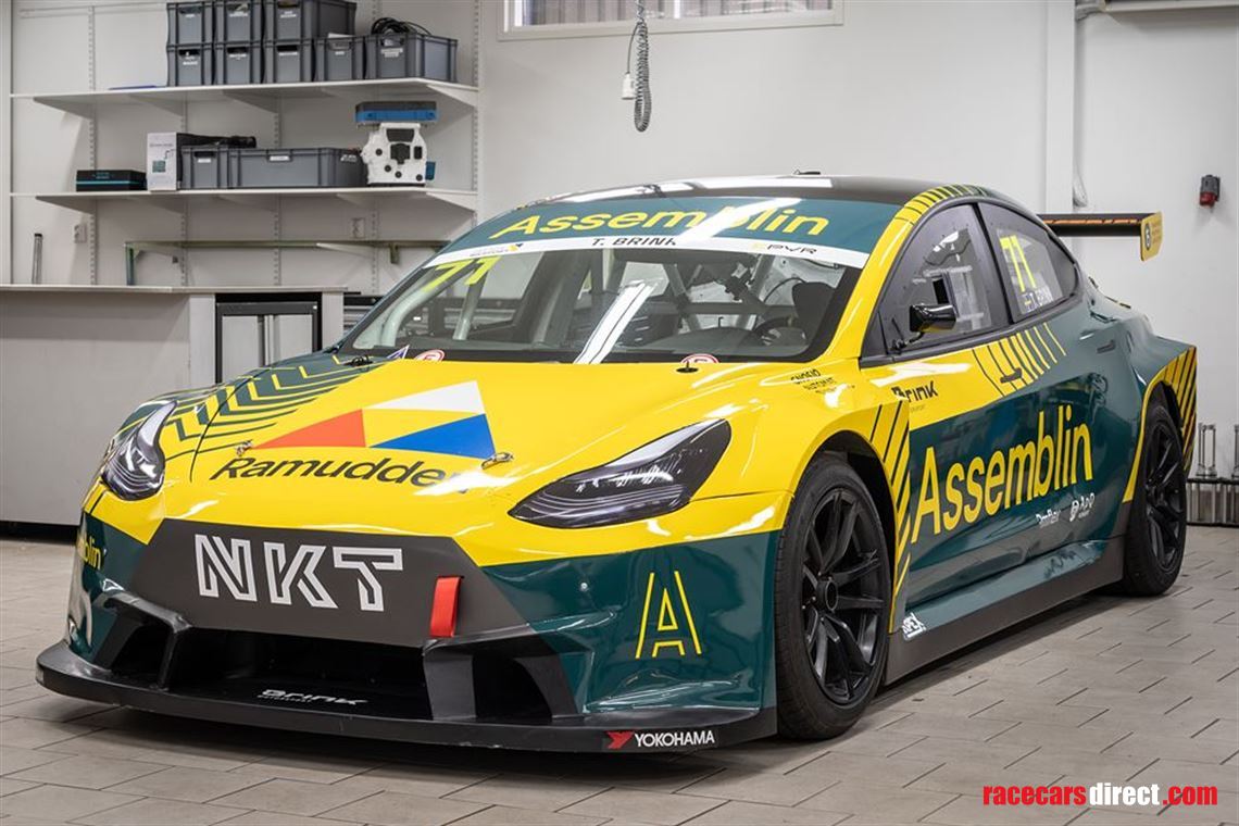 3-x-tesla-model-3-stcc-epwr