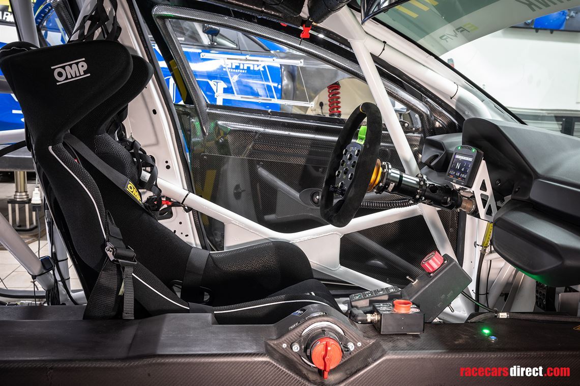 3-x-tesla-model-3-stcc-epwr