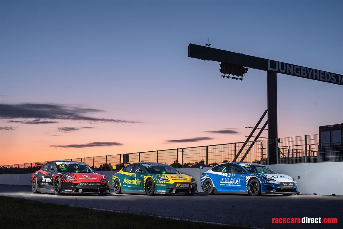 3-x-tesla-model-3-stcc-epwr