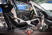 3-x-tesla-model-3-stcc-epwr