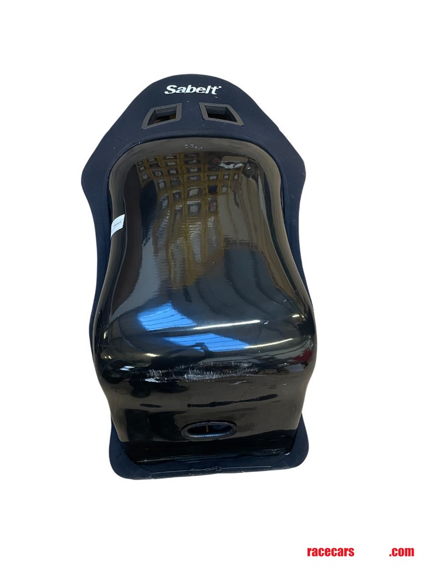 genuine-sabelt-titan-racing-seat-used