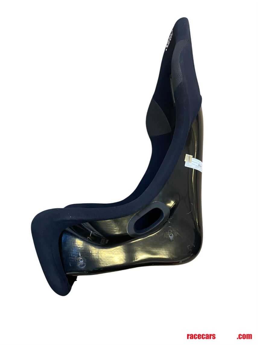 genuine-sabelt-titan-racing-seat-used