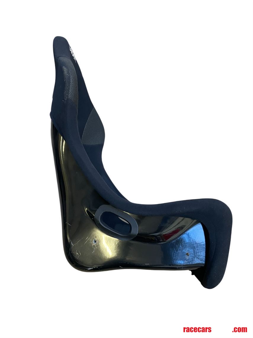genuine-sabelt-titan-racing-seat-used
