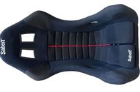 genuine-sabelt-titan-racing-seat-used